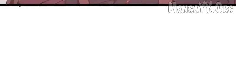 Master: This rebellious disciple is definitely not the Holy Son Chapter 164 - page 104